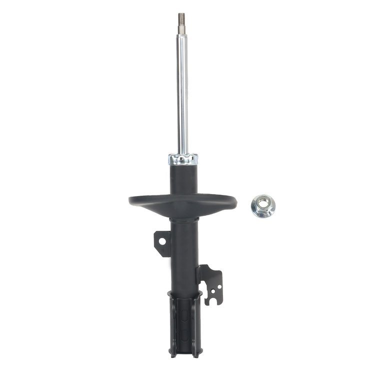 Suspension Strut