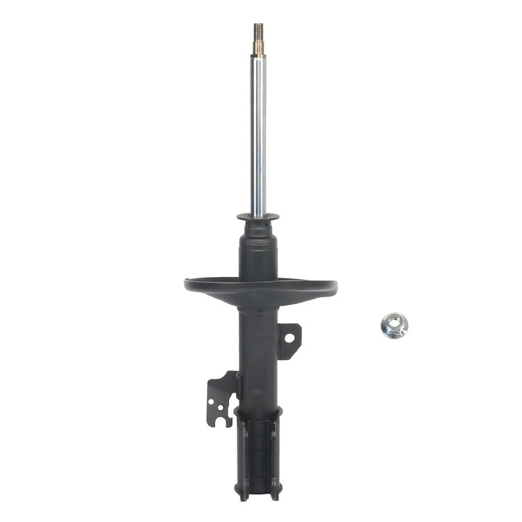 Suspension Strut