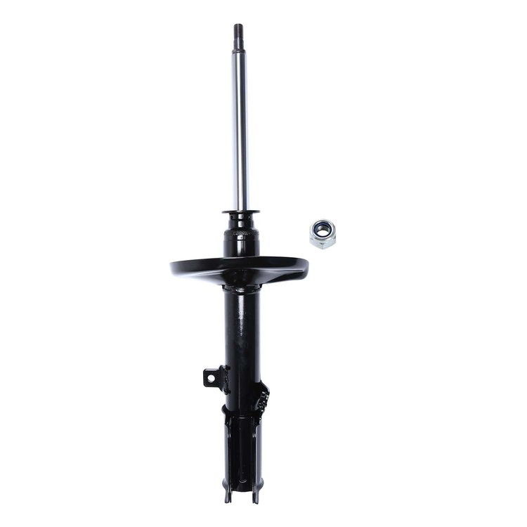 Suspension Strut