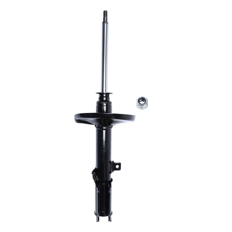 Suspension Strut