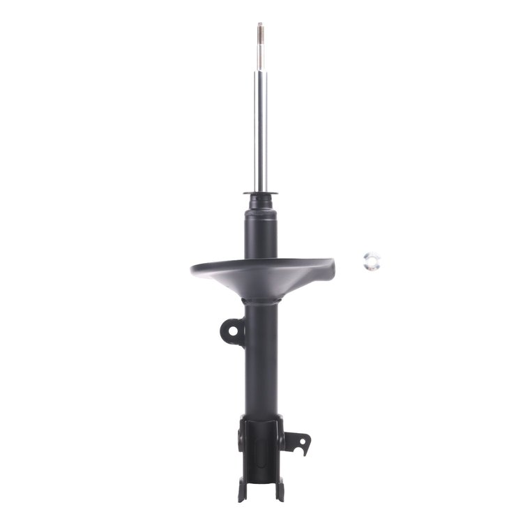 Suspension Strut