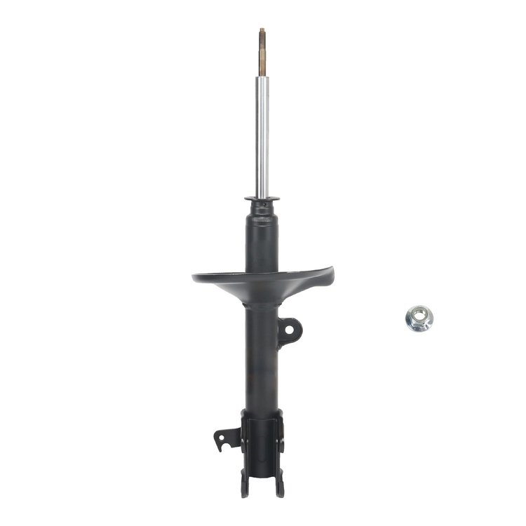 Suspension Strut