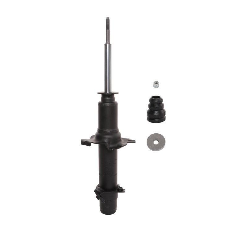 Suspension Strut