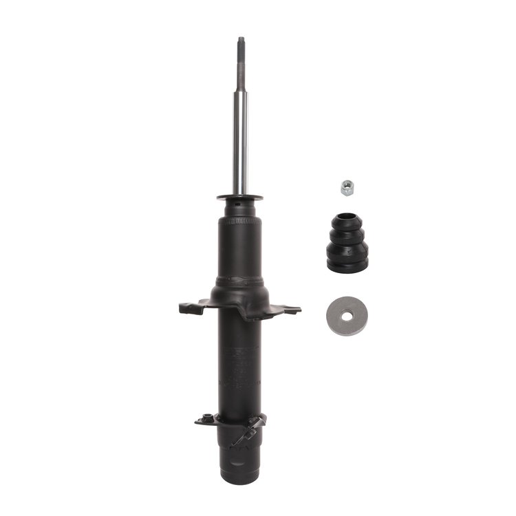 Suspension Strut