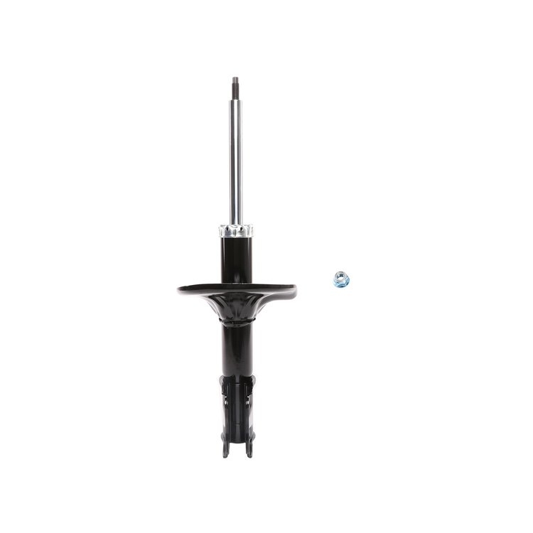 Suspension Strut