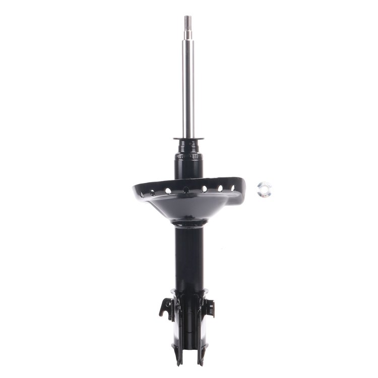 Suspension Strut
