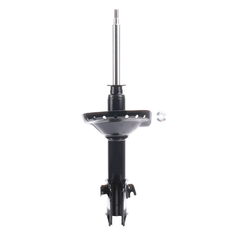 Suspension Strut