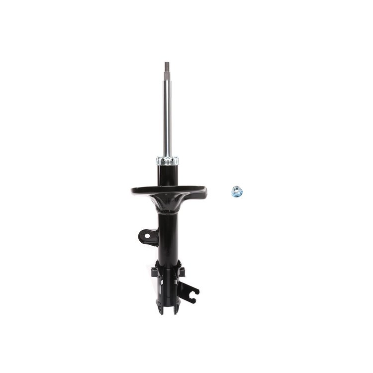 Suspension Strut