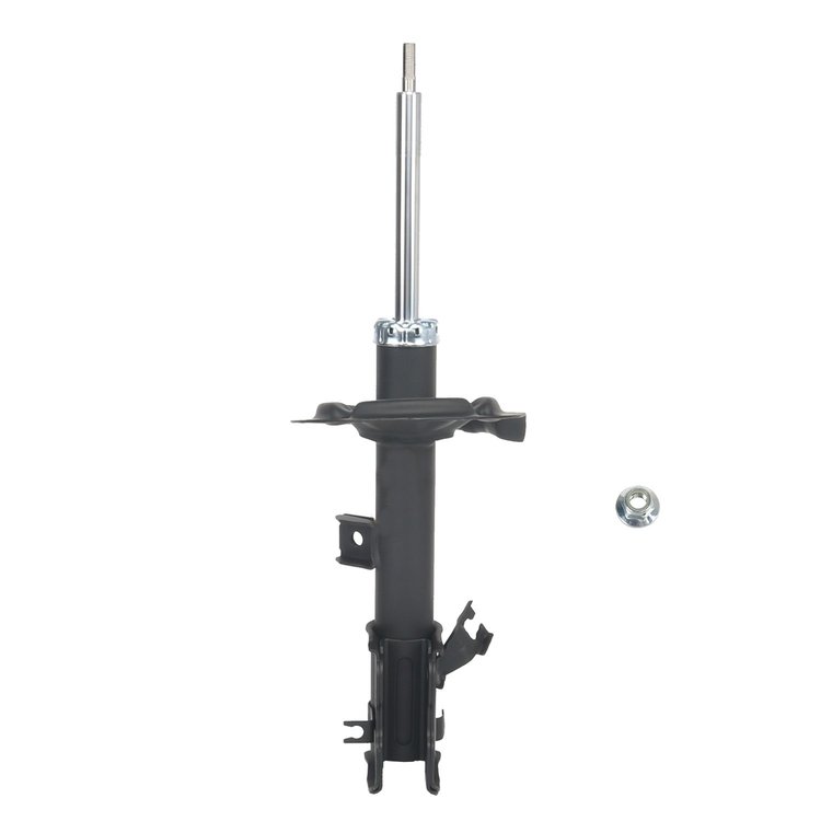 Suspension Strut