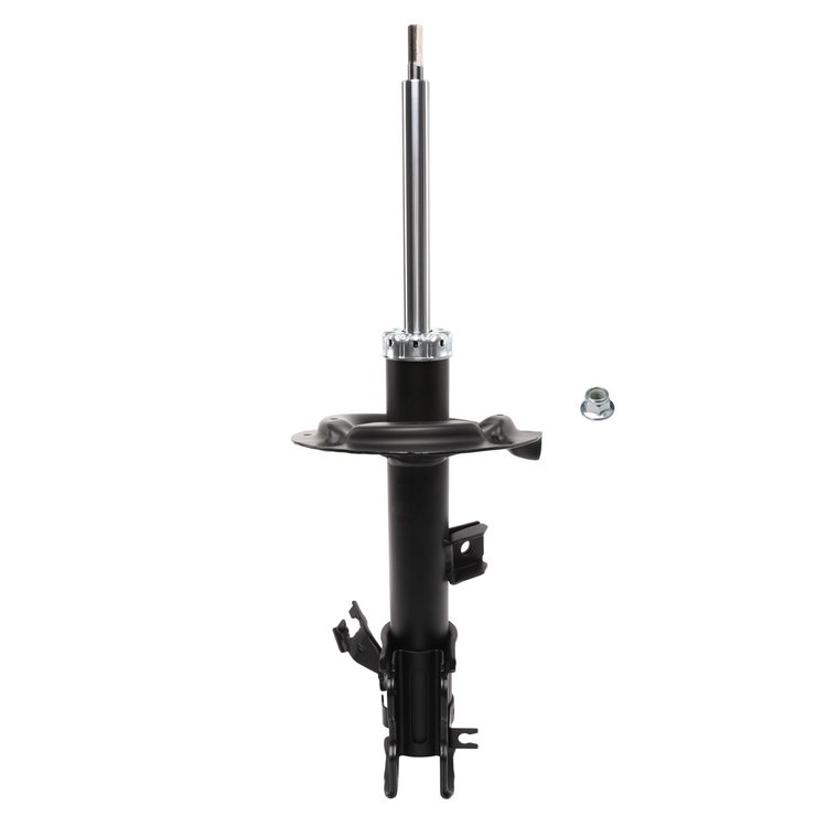 Suspension Strut