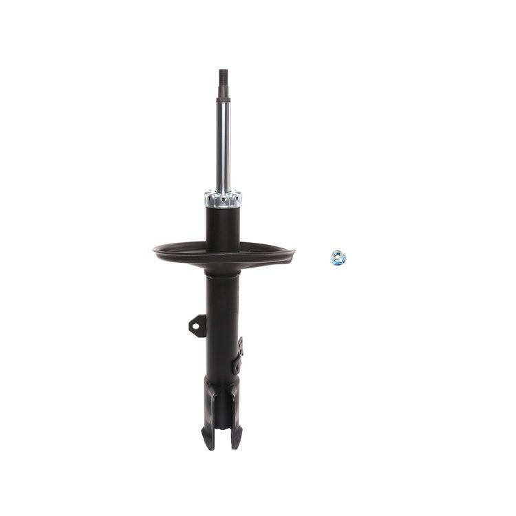 Suspension Strut
