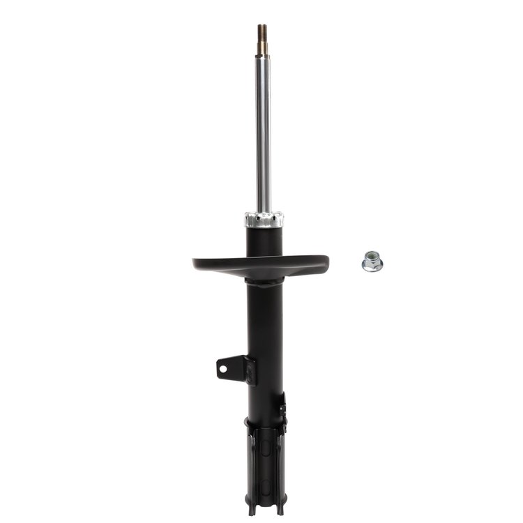 Suspension Strut