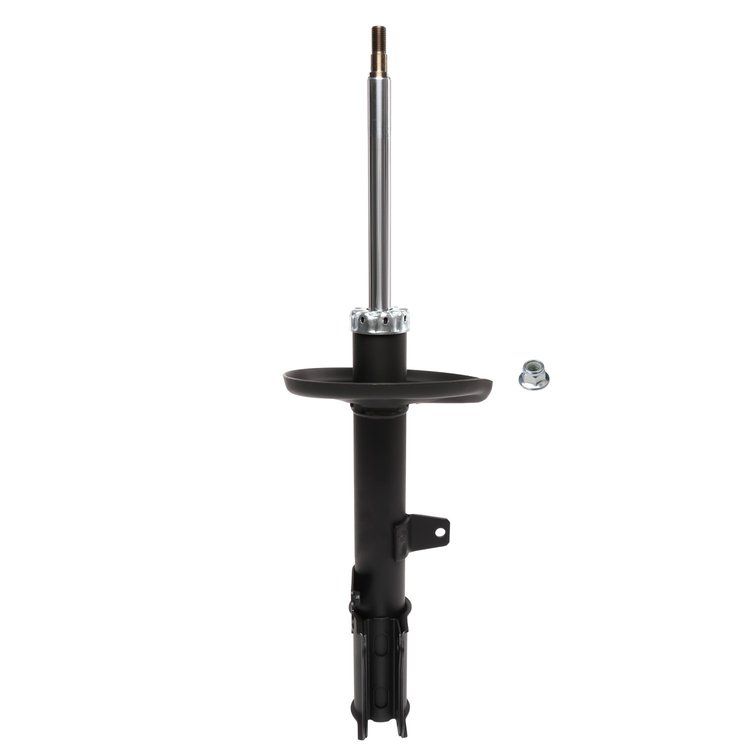 Suspension Strut