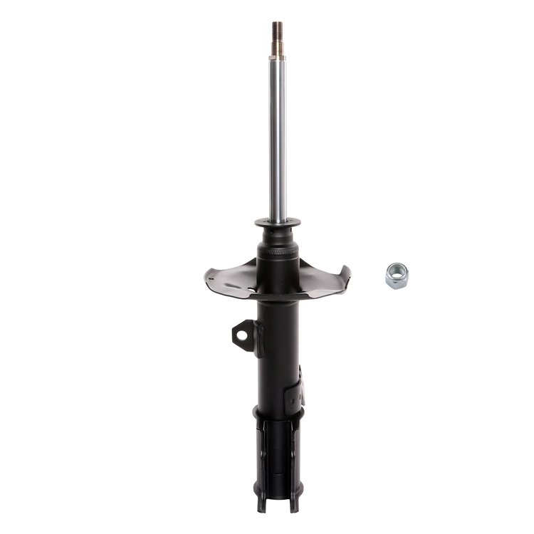 Suspension Strut