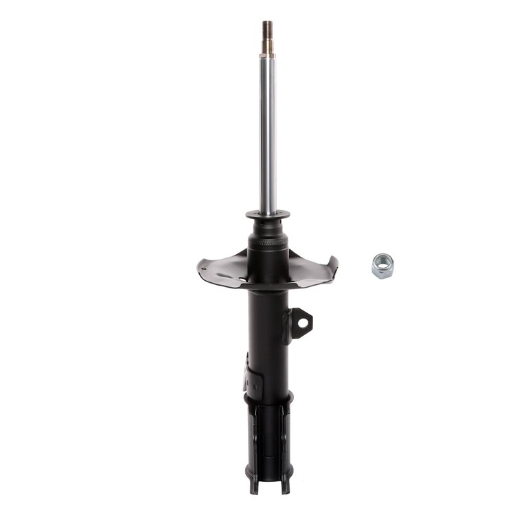Suspension Strut