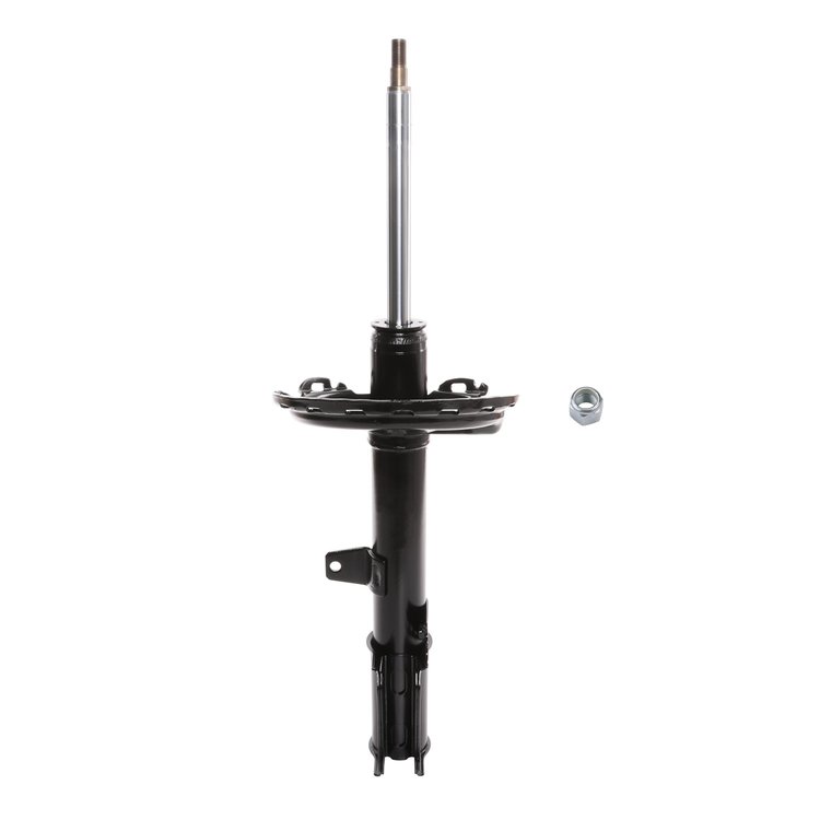 Suspension Strut