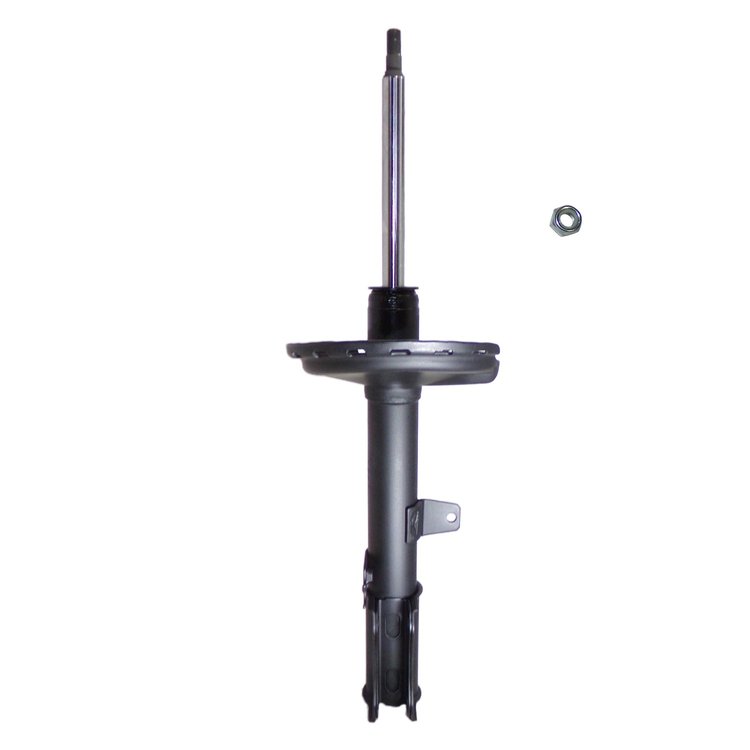 Suspension Strut