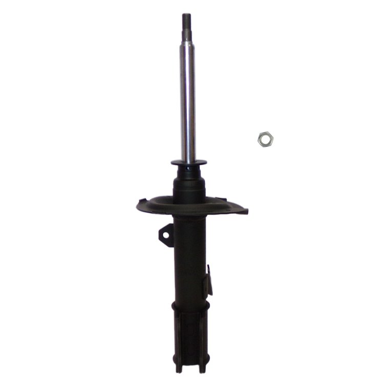 Suspension Strut