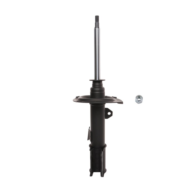 Suspension Strut