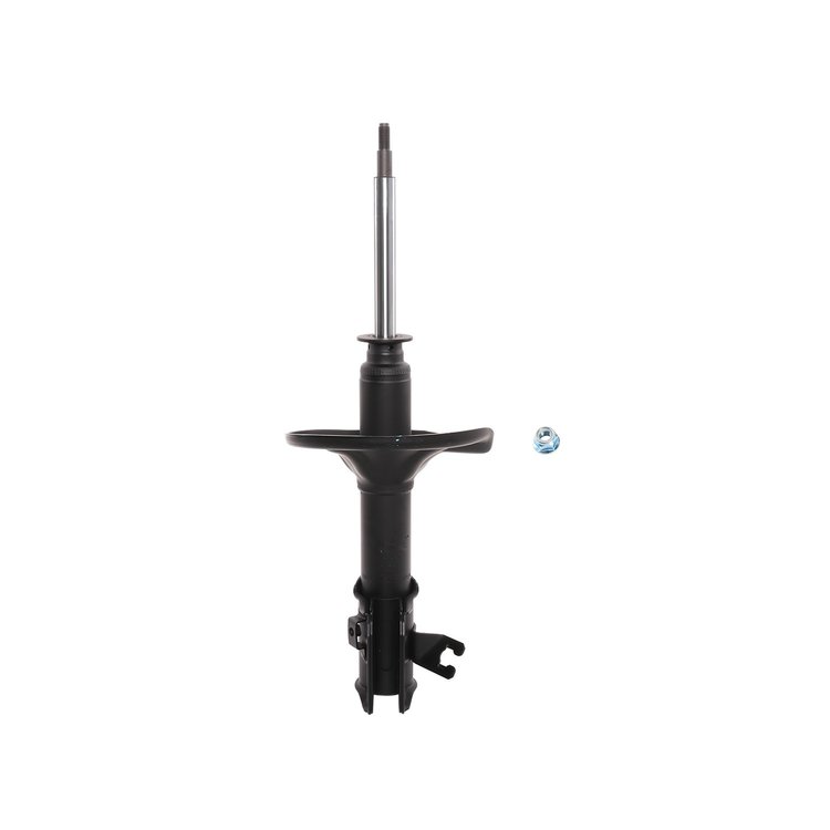 Suspension Strut