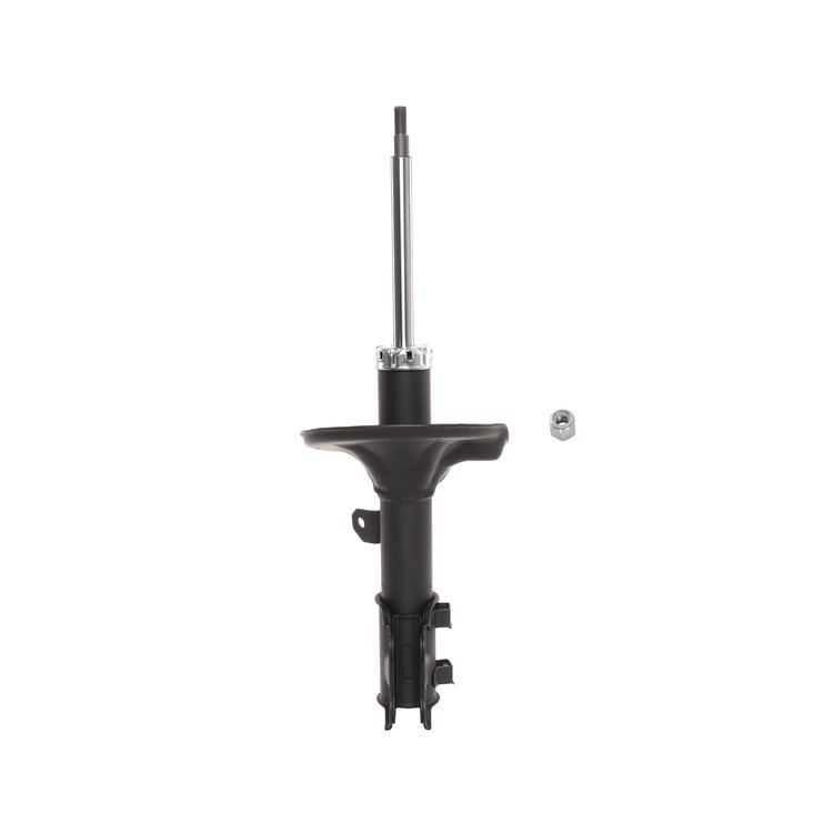 Suspension Strut