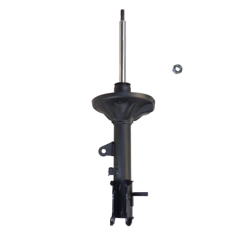 Suspension Strut