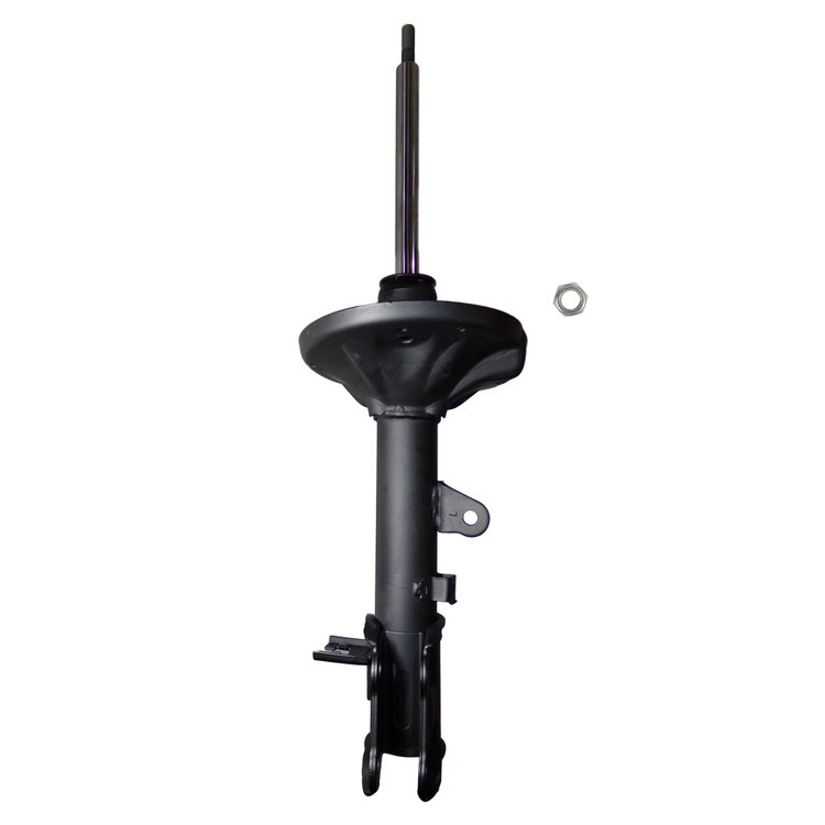 Suspension Strut