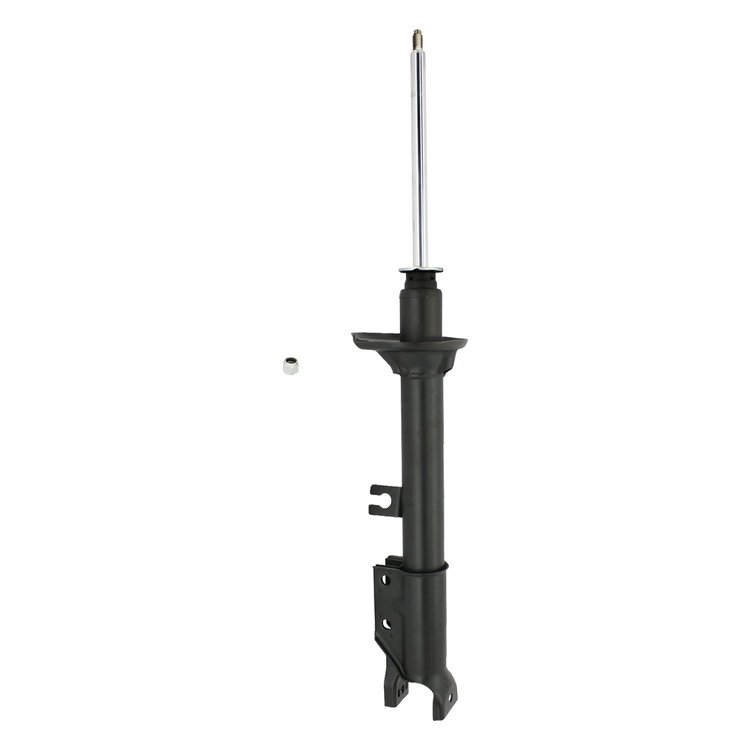 Suspension Strut