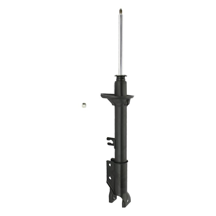 Suspension Strut