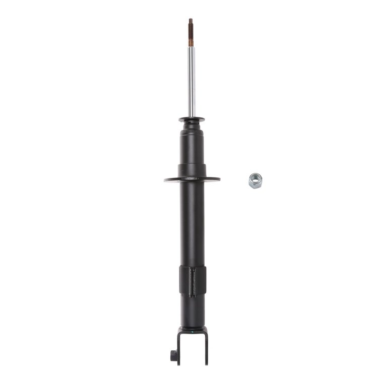 Suspension Strut