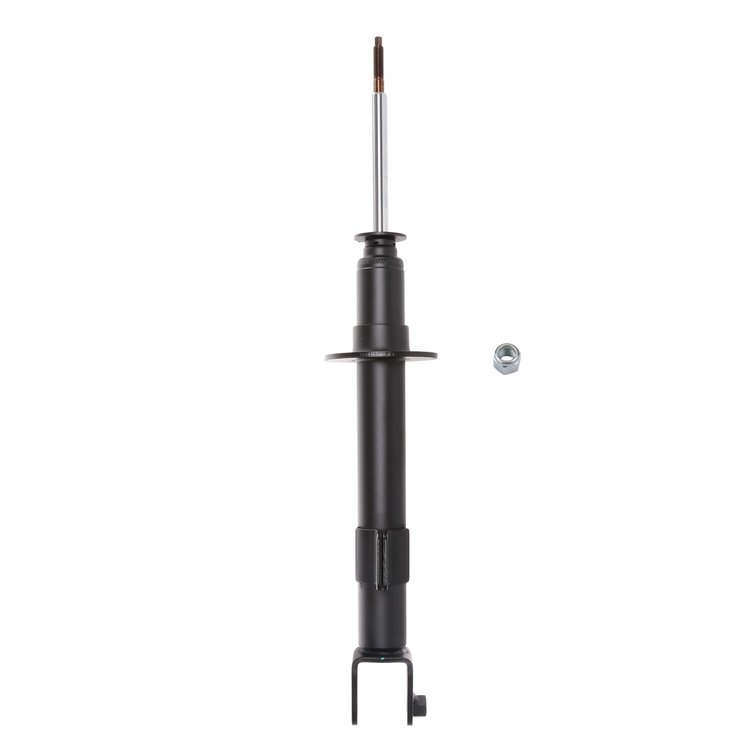 Suspension Strut