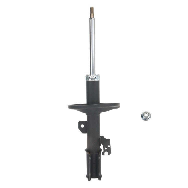 Suspension Strut