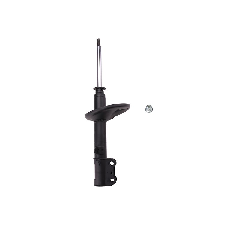 Suspension Strut