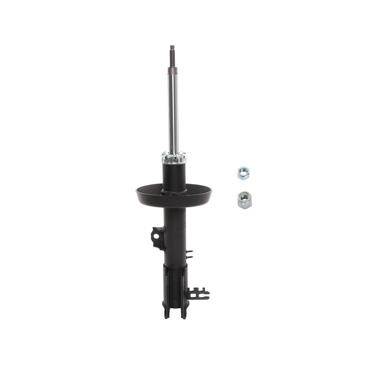 Suspension Strut
