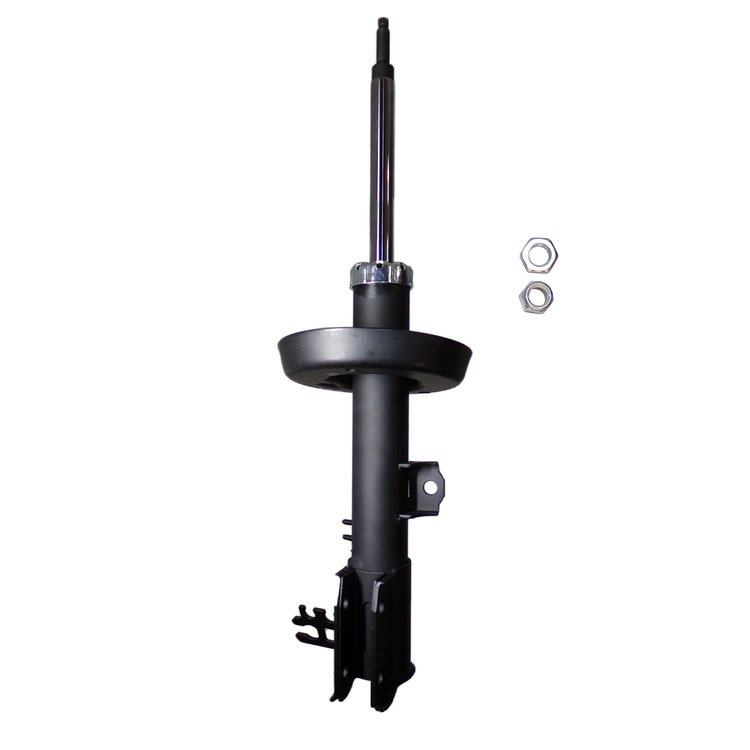 Suspension Strut