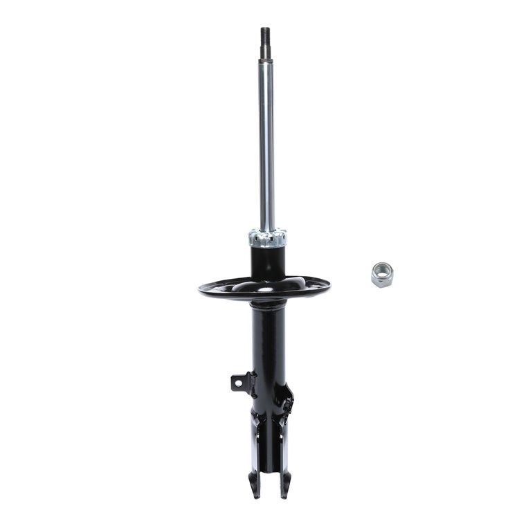 Suspension Strut