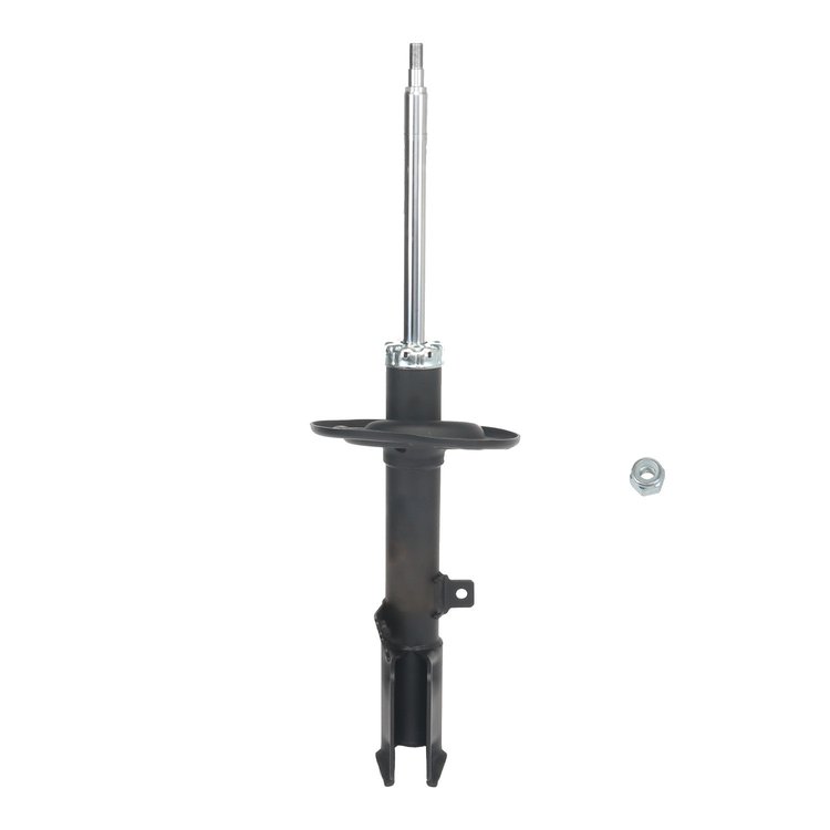 Suspension Strut