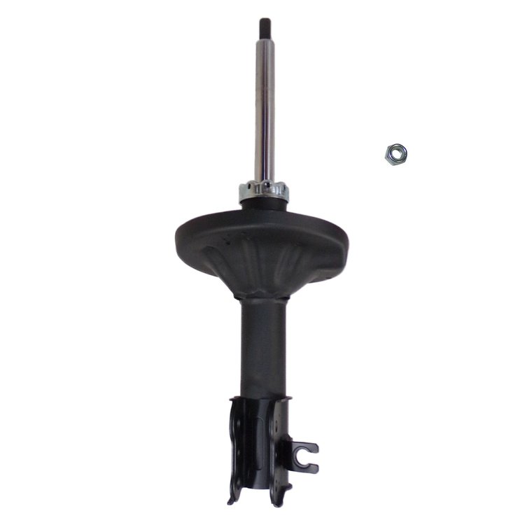 Suspension Strut