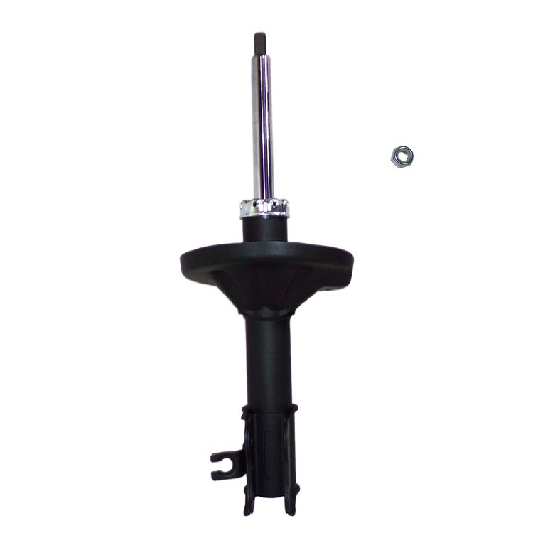 Suspension Strut