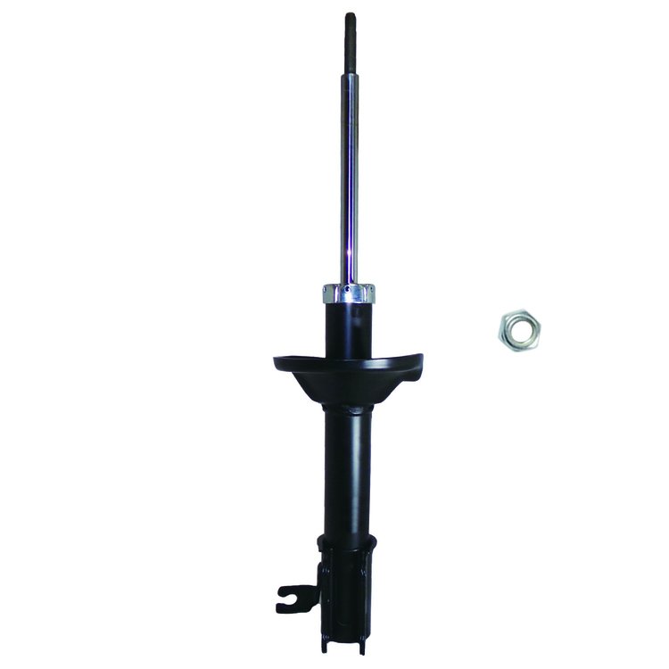 Suspension Strut