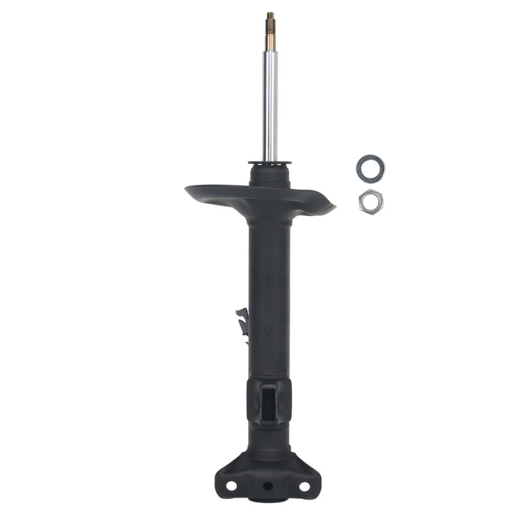 Suspension Strut