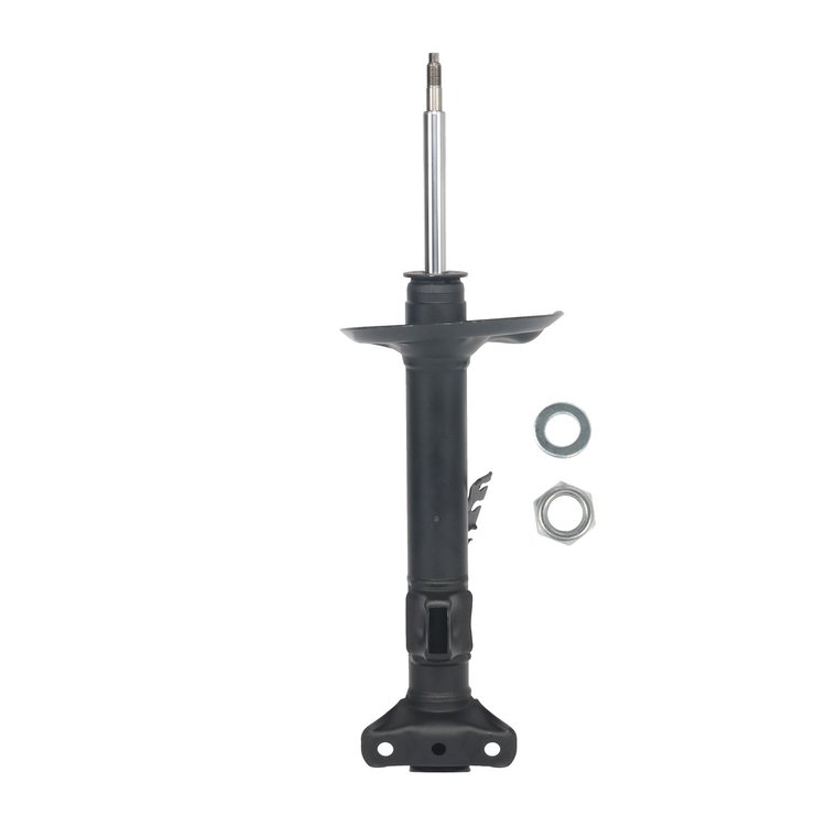 Suspension Strut
