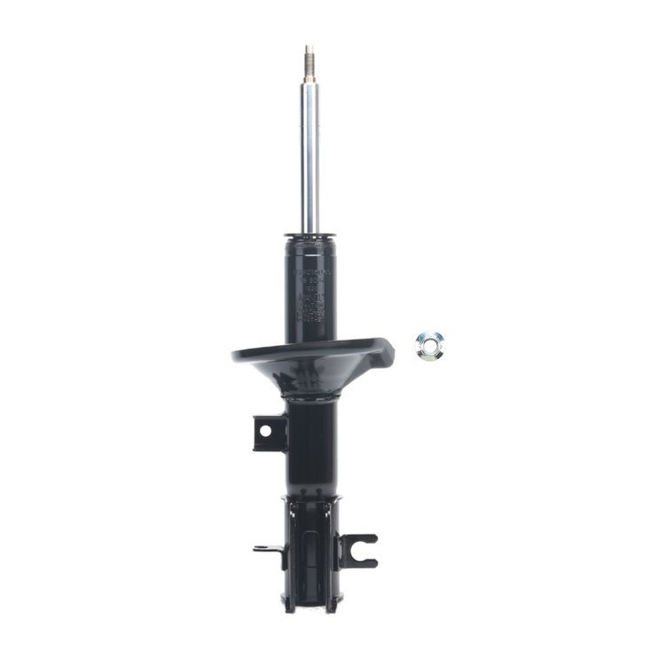 Suspension Strut