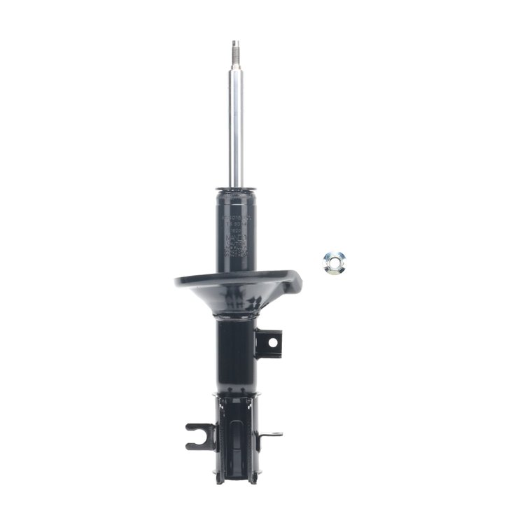 Suspension Strut