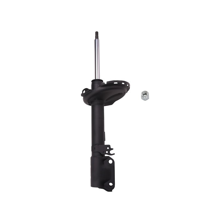 Suspension Strut
