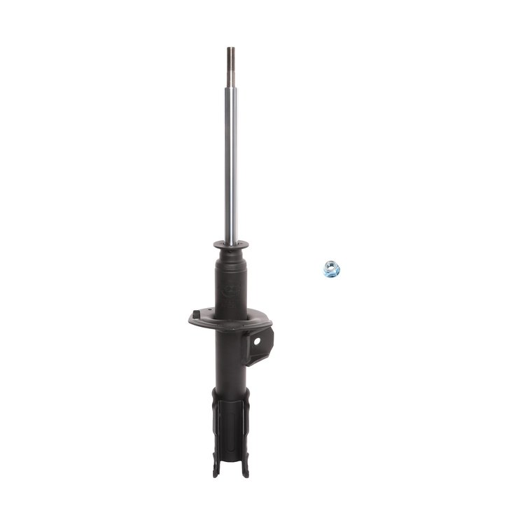 Suspension Strut