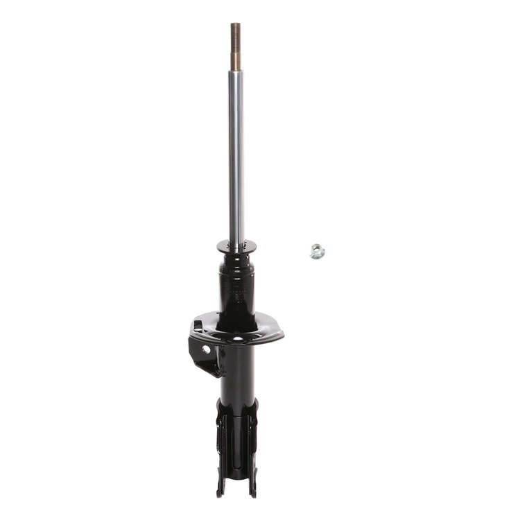 Suspension Strut