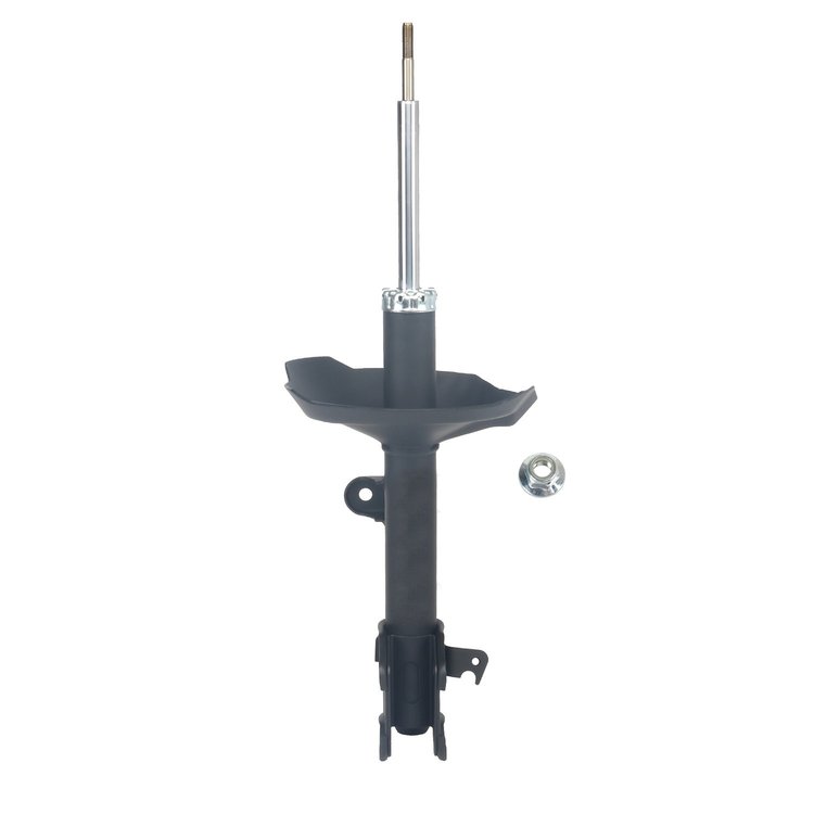 Suspension Strut