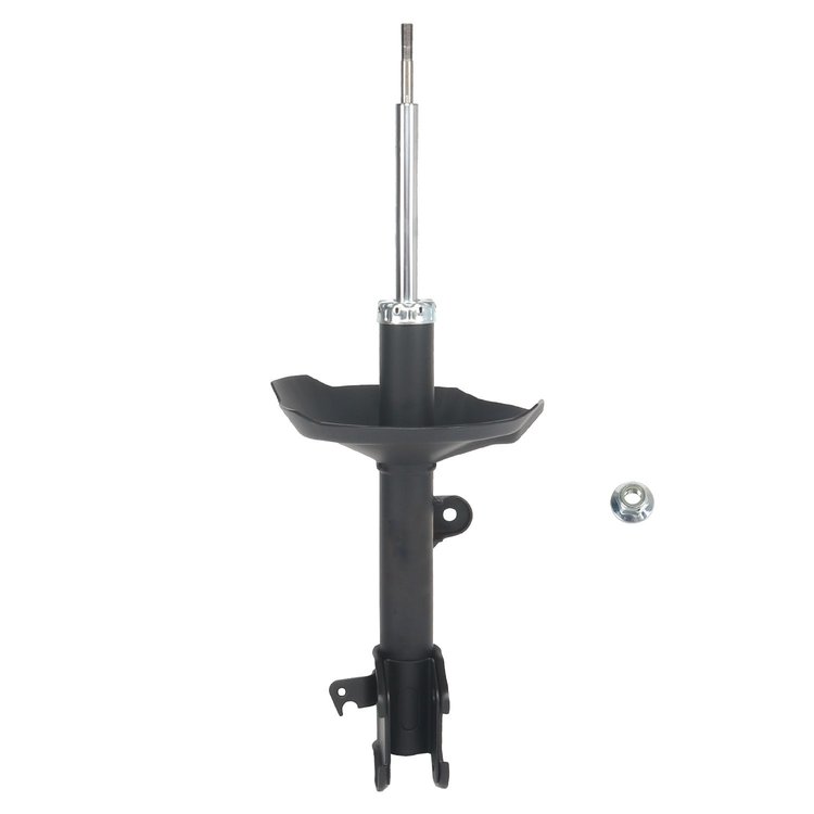 Suspension Strut