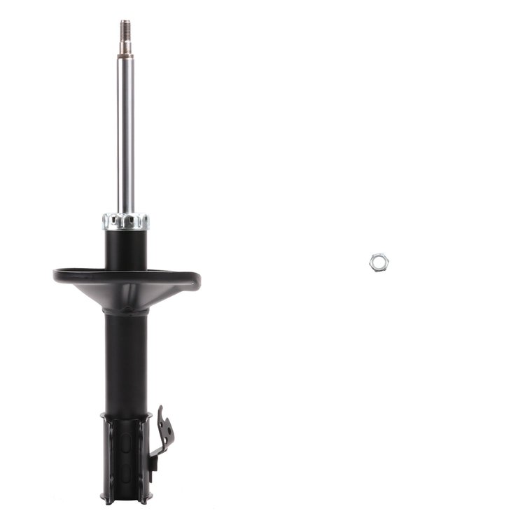 Suspension Strut